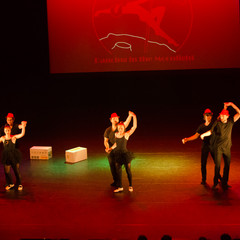 d7k_1447_carrysize_cr_44460609494_o.jpg